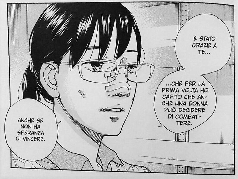 Prof combattere Prof combattere